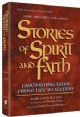 99657 Stories of Spirit and Faith: Fascinating Stories of Life in Aleppo